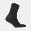 Носки Olimp APEX, цвет Black