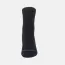 Носки Olimp APEX, цвет Black