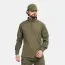 Рубашка MCDU APEX, цвет Multicam/Coyote