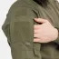 Рубашка MCDU APEX, цвет Multicam/Coyote
