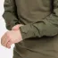 Рубашка MCDU APEX, цвет Multicam/Coyote