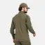 Рубашка MCDU APEX, цвет Multicam/Coyote