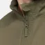 Рубашка MCDU APEX, цвет Multicam/Coyote