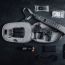 Сумка-слинг Eberlestock Fade Sling