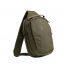 Сумка-слинг Eberlestock Fade Sling