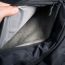 Сумка-слинг Eberlestock Fade Sling XL