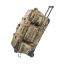 Сумка на колёсах Eberlestock Atlas Duffel