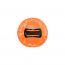Гермомешок Ortlieb K20401 Dry-Bag 7л Orange