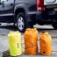 Гермомешок Ortlieb K20401 Dry-Bag 7л Orange