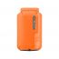 Гермомешок Ortlieb K20201 Dry-Bag 3л Orange