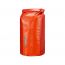 Гермомешок Ortlieb K4152 Dry-Bag 7л Cranberry / Signal Red