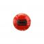 Гермомешок Ortlieb K4152 Dry-Bag 7л Cranberry / Signal Red