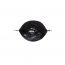 Рюкзак Ortlieb R17302 X-Tremer 113л Black