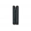 Мультитул Victorinox Swiss Tool BS