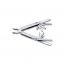 Мультитул Victorinox Swiss Tool BS