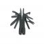 Мультитул Victorinox Swiss Tool Spirit XBS