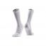 Носки X-Socks Core Sport Crew