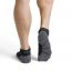 Носки X-Socks Core Natural Low Cut