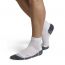 Носки X-Socks Core Natural Ankle