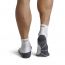 Носки X-Socks Core Natural Ankle