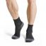 Носки X-Socks Core Natural Ankle