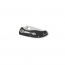 Нож Spyderco Tenacious Lightweight