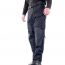 Брюки Kitanica Raider Pants