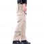 Брюки Kitanica Raider Pants