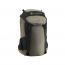 Рюкзак Kitanica Vespid 30L Backpack