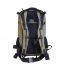Рюкзак Kitanica Vespid 30L Backpack