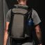 Рюкзак Kitanica Vespid 30L Backpack