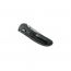 Нож складной Benchmade Griptilian Black