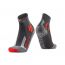 Носки X-Socks Trek Outdoor Low Cut