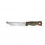 Нож разделочный Benchmade Meatcrafter 6" Green