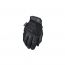 Перчатки Mechanix Wear T/S Recon