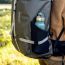 Рюкзак Ortlieb Atrack