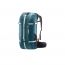 Рюкзак Ortlieb Atrack