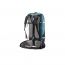 Рюкзак Ortlieb Atrack