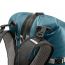 Рюкзак Ortlieb Atrack