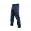 Брюки Kitanica RSP Pant