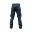 Брюки Kitanica RSP Pant