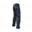 Брюки Kitanica RSP Pant