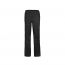 Брюки Mammut Alto Light HS Pants