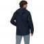 Куртка Mammut Treeline Light HS Hooded Jacket