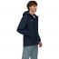 Куртка Mammut Treeline Light HS Hooded Jacket