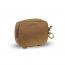 Сумка для аксессуаров Eberlestock Small Accessory Pouch