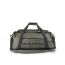 Сумка Eberlestock Hyllus Duffel