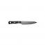 Набор ножей Benchmade Table Knife Set Black