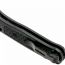 Нож складной Benchmade Mini Bugout Black