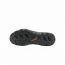Кроссовки Mammut Sertig II Low GTX